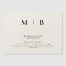 Recherche de magnetique invitations Contemporain