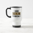 Suche nach regelmäßig Kaffee
