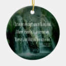 Recherche de vivant ornements Noël