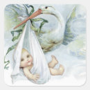 Recherche de cigognes autocollants Pour tous