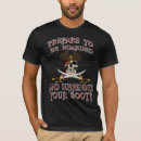 Recherche de entretien de pirate vêtements Butin
