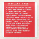 Suche nach london england untersetzer Geschichte