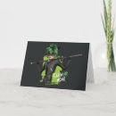 Recherche de inverse vœux cartes Fille magique