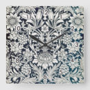 Suche nach victorian decor kunst Vintage
