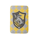 Recherche de hufflepuff Crétin