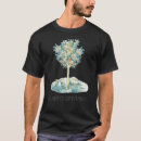 Suche nach das letzte einhorn tshirts Lustig