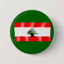 Suche nach der libanon buttons Libanesisch