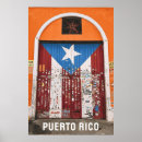 Recherche de porto rico art Caraïbe