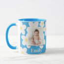 Recherche de vintage photos tasses Pour elle