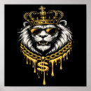 Recherche de graphique de lion art Pour tous