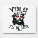 Suche nach auferstehung mousepads Kirche