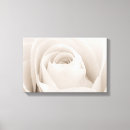 Suche nach zuneigung poster leinwandbilder Bouquet