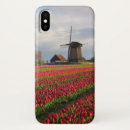 Recherche de moulin iphone coques Paysage