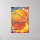 Suche nach basketbälle poster leinwandbilder Ball