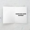 Suche nach emoji geburtstag karten Niedlich