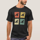 Suche nach imkerei tshirts Retro