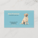 Recherche de image de chien cartes visite Vétérinaire