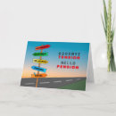 Suche nach spa karten Ruhestand