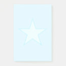 Suche nach sterne post it Elegant