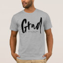 Recherche de black hommes tshirts Fun