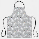 Recherche de point polka de table linges Taches