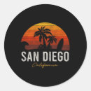 Suche nach salben aufkleber Strandbart