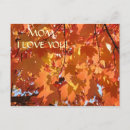 Suche nach mutter postkarten Mother