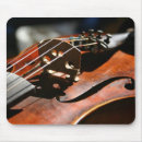 Suche nach violine mousepads Bogen