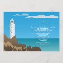 Suche nach helles haus postkarten Küste