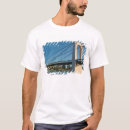 Recherche de rhône alpes tshirts Bujaruelo