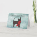 Recherche de de noël de chiwawa Rouge