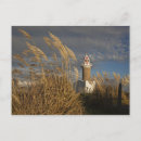 Suche nach montevideo postkarten Südamerika