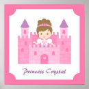Suche nach little princess poster Girls