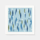 Recherche de vert bleu serviettes Vacances