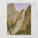 Suche nach yosemite postkarten Landschaft