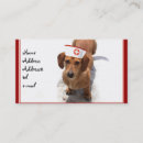 Recherche de doxie cartes visite Teckel