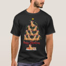 Recherche de lights hommes tshirts Vente