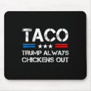 Suche nach amerikanische politik mousepads Politische satire