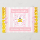 Recherche de bourdons cartes postales Roses