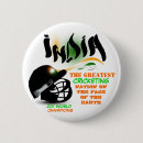 Recherche de inde badges Cricket