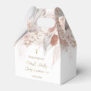 Recherche de floral boxes Fleurs florales