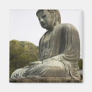 Suche nach insel magnete Buddha