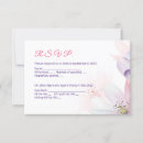 Recherche de peintures japonaises de fleur Asiatique