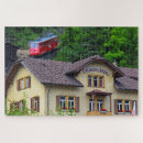 Suche nach bahn puzzle Schiene