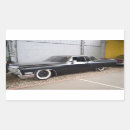 Suche nach cadillac aufkleber Fahrzeug