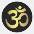 Suche nach hinduismus aufkleber Symbol
