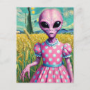 Recherche de robe rose cartes postales Contenu générationnel