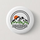Suche nach joggen buttons Neu