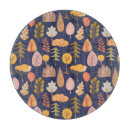 Recherche de multicolore planches à découper Abstrait