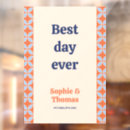 Suche nach hochzeits wandaufkleber Modern